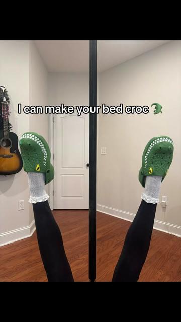 @Holy Guacamole