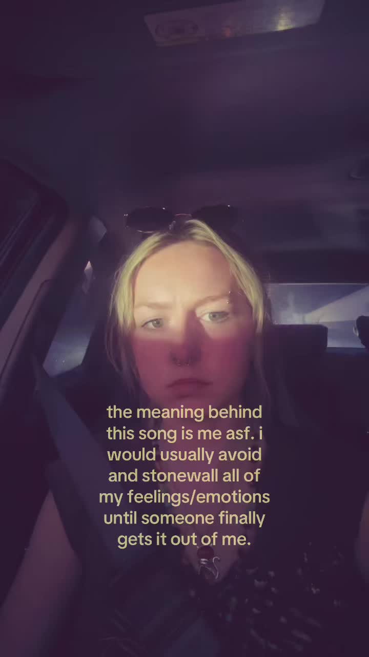 @katie