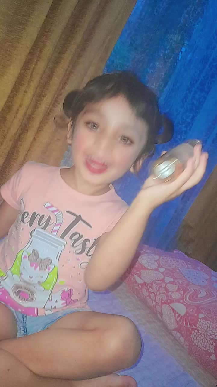 @Tuğba tolga gezek