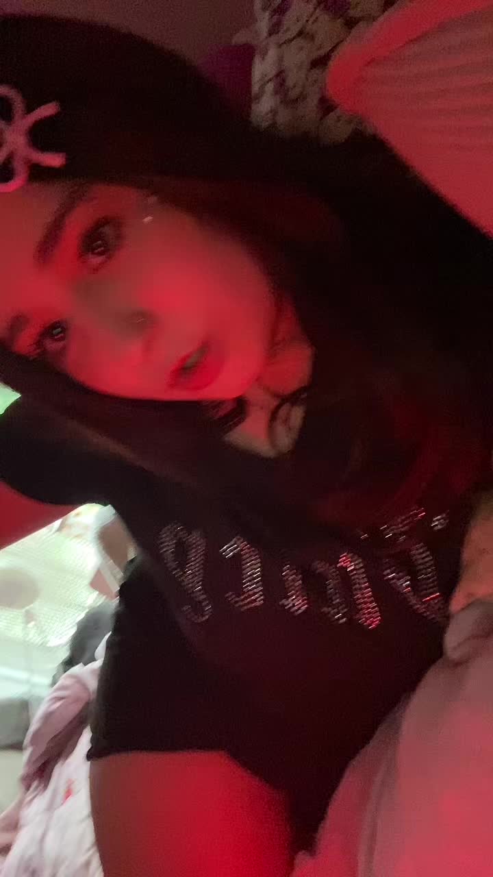 @༺❀༻𝓐𝓵𝔂༺❀༻