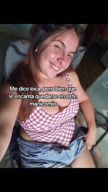 @Camiii🍒