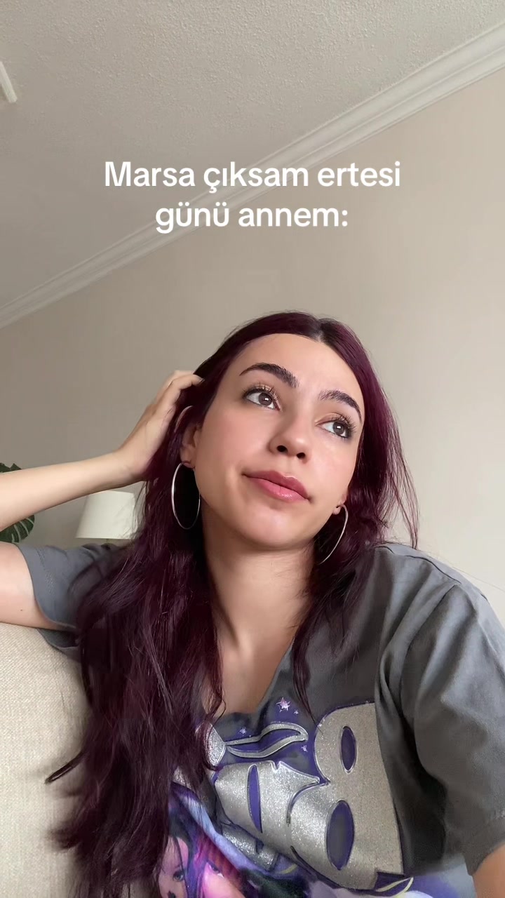 @eda