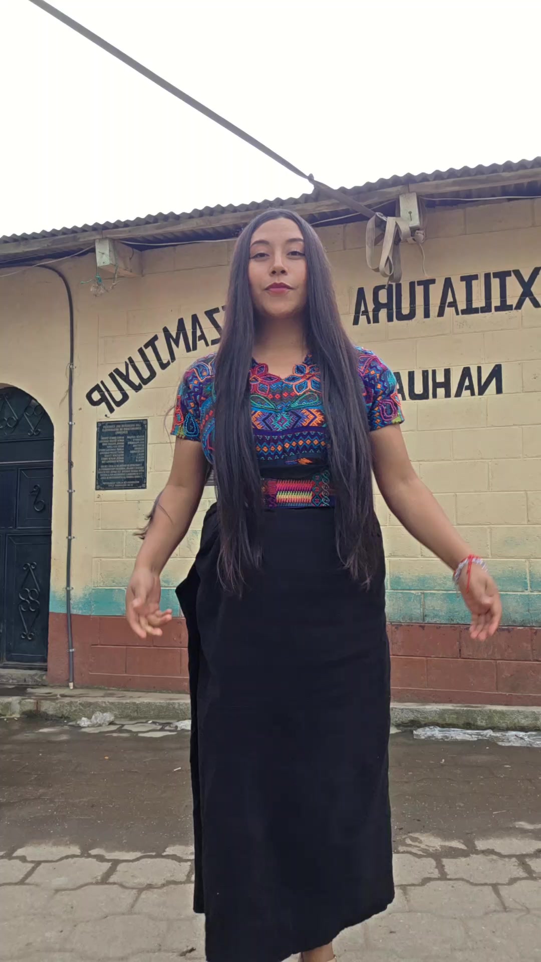 @Elena Va&iacute;l Oficial