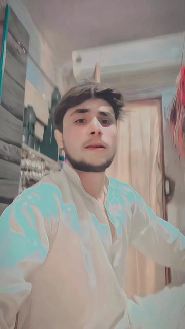 @ارائیں  مرید کے والا 💯🦅🏍