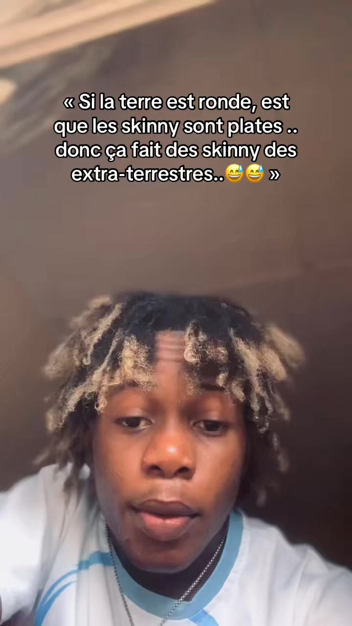 @mr.idris_1🙃🪐🌪️
