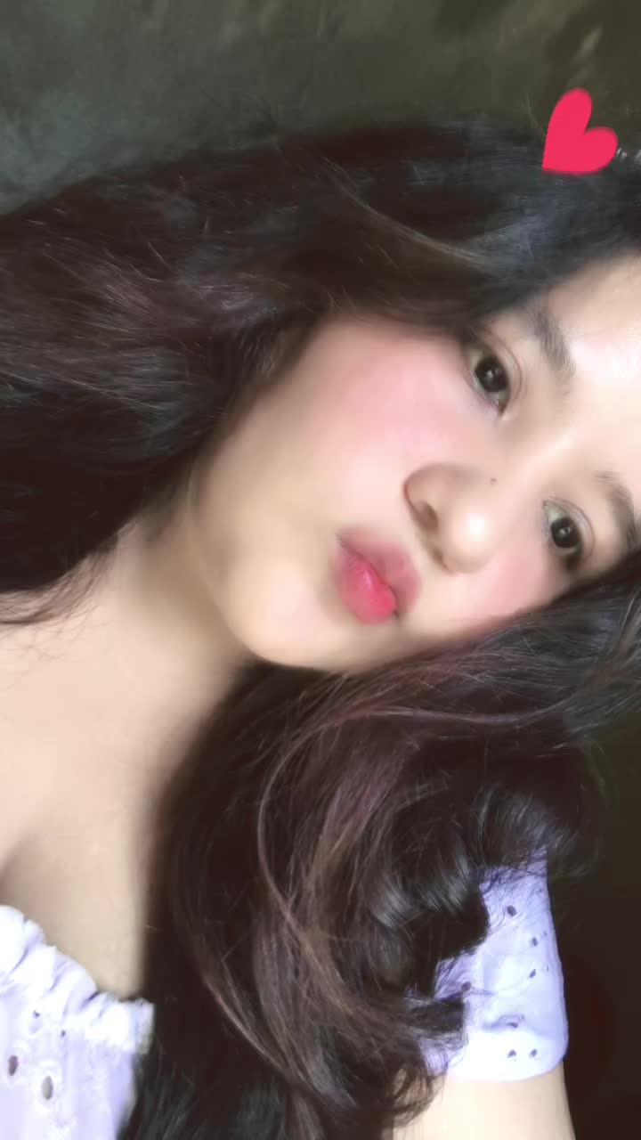 @๐ด๐๐_๐๐๐๐ โจ