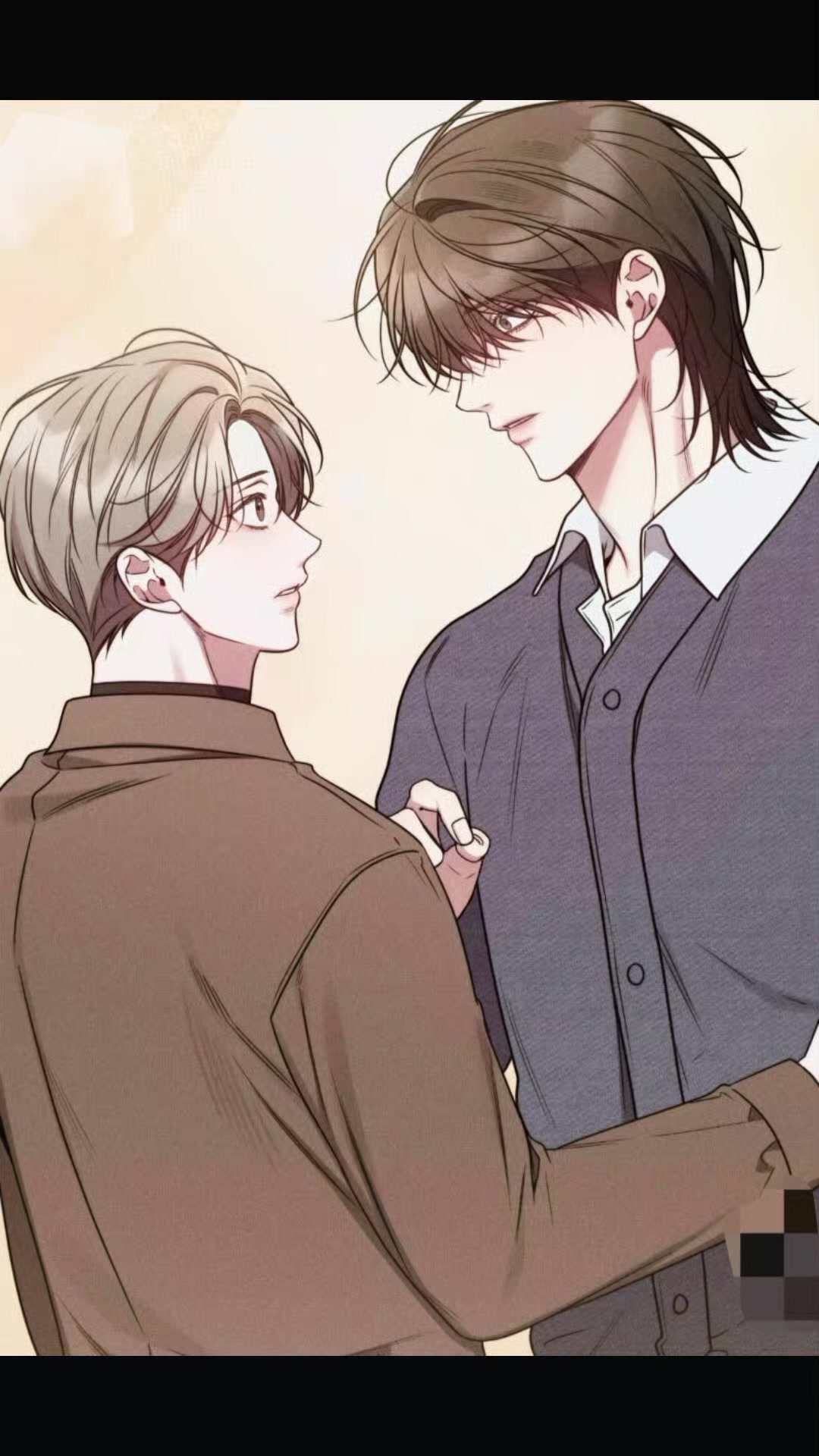 @DS💜Manhwa🌈😽🌳