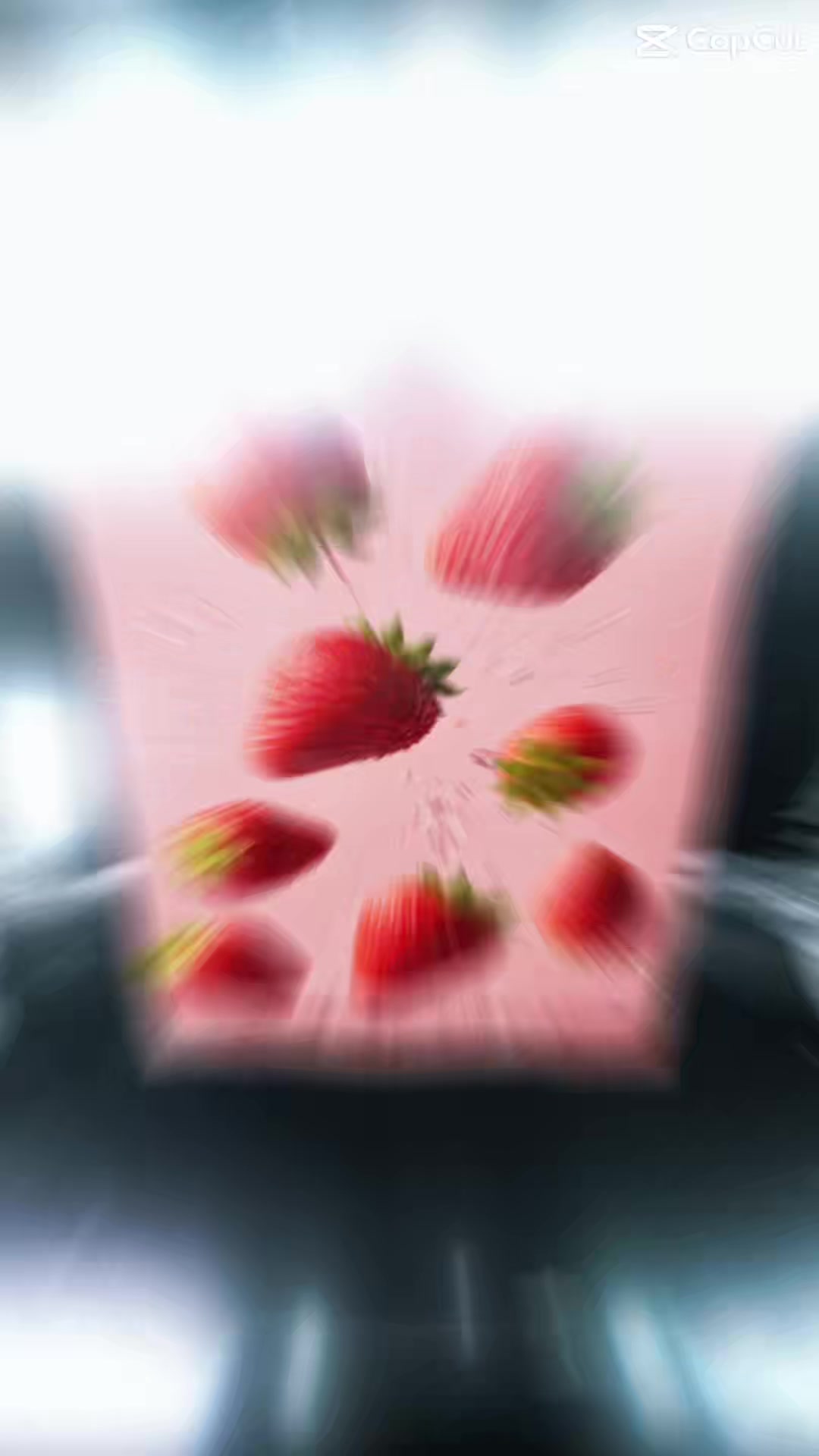 @fruitzy.fl