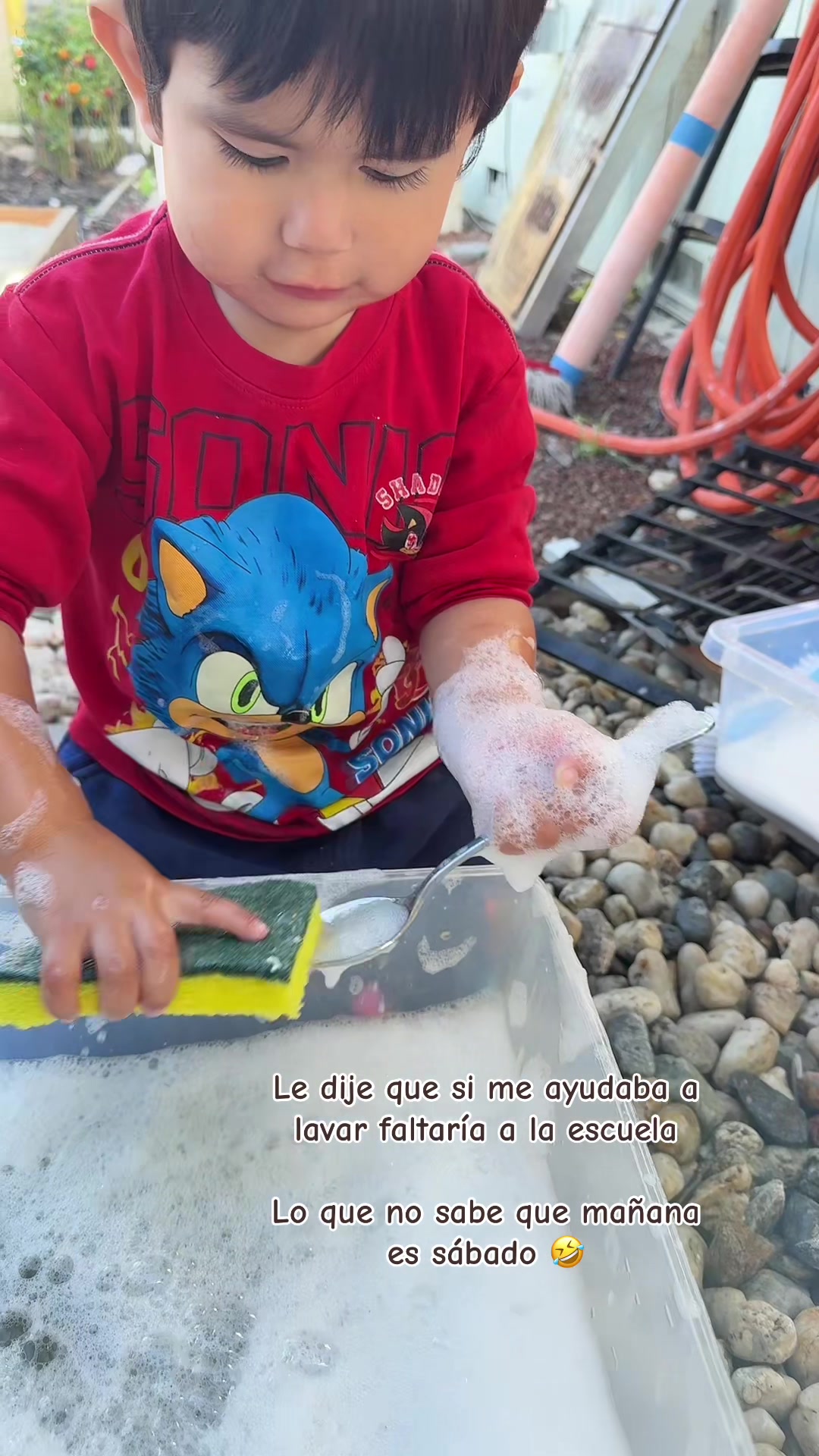 @Karina guia ❤️🦀