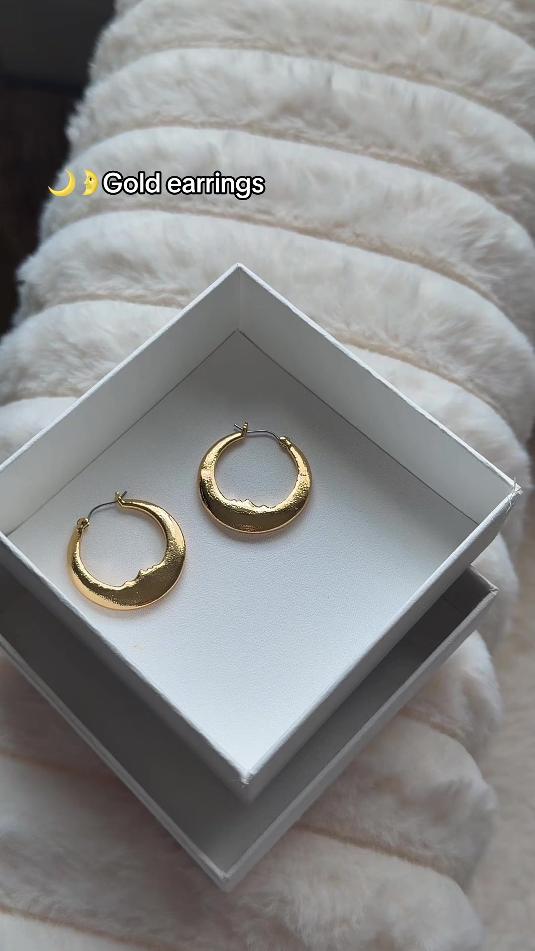 @shelbyykim
