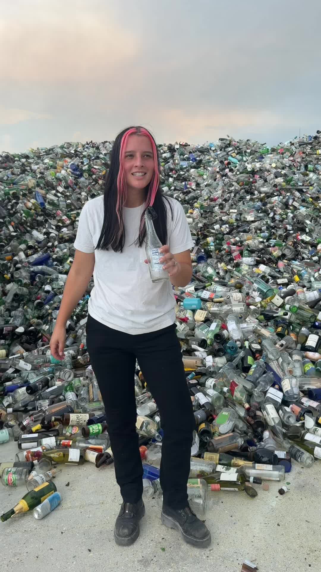 @glassgrrrl