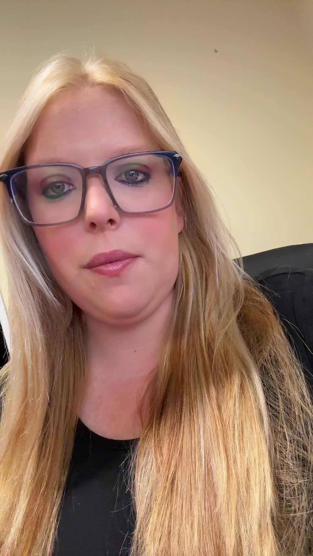 @billiejo830