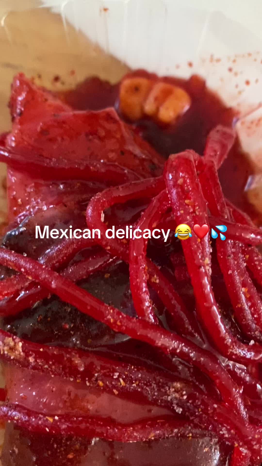 @Chyanne 🐟❤️
