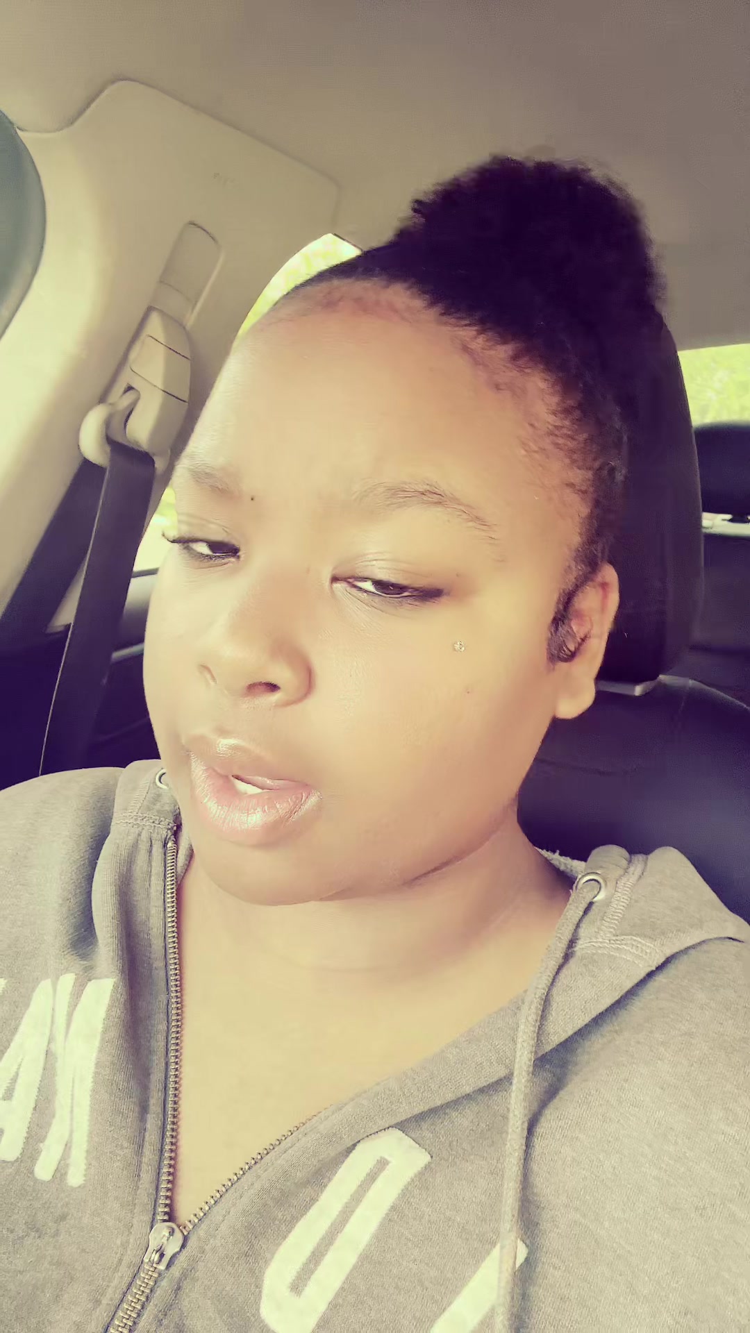 @queenicecream8