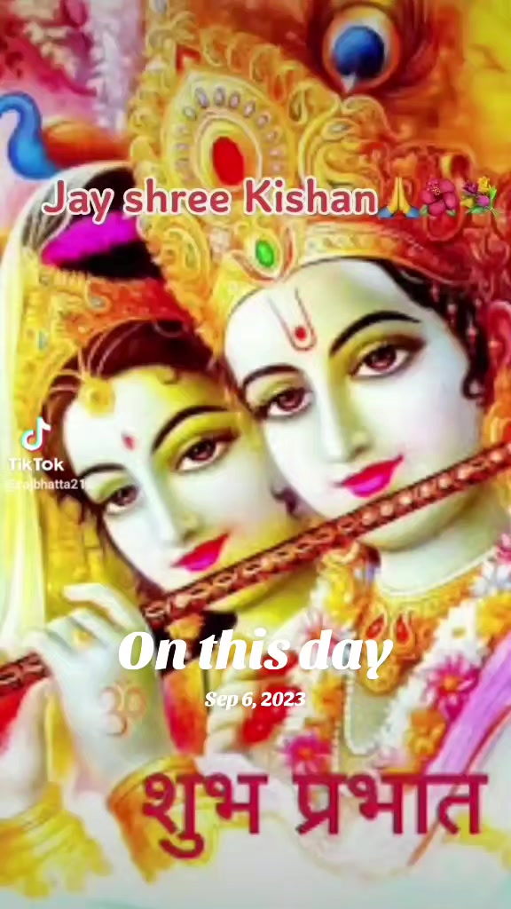 @వేణుగోపాలరెడ్డి