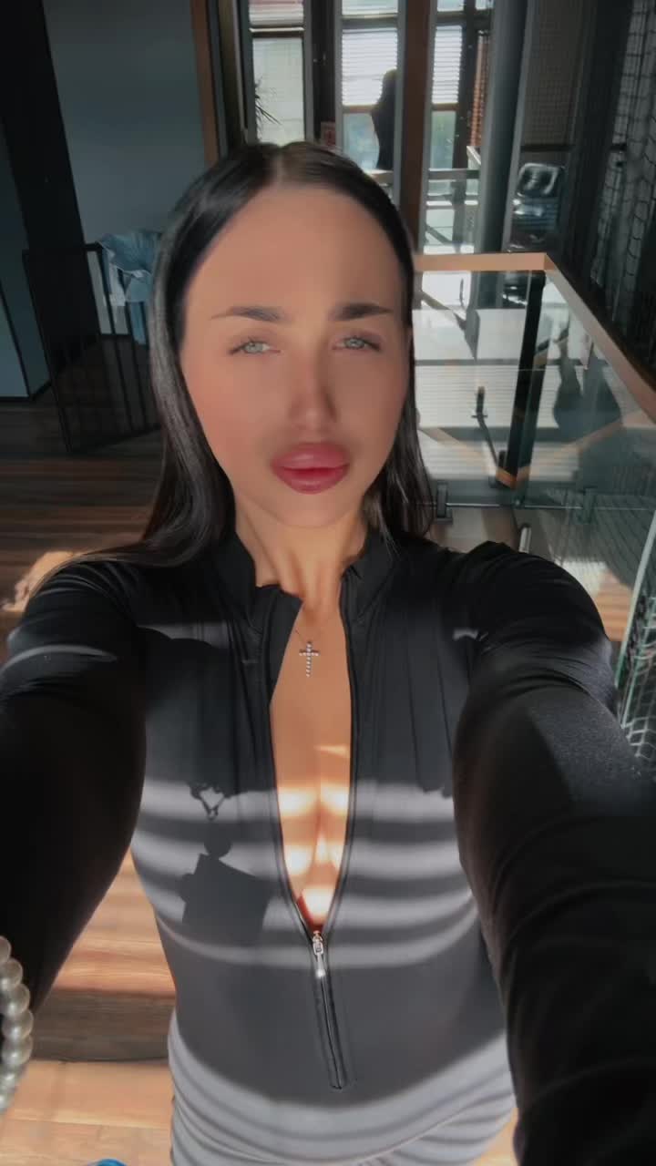 @1_sofa_aa_a_1
