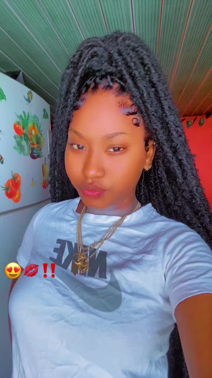 @sweeteyes
