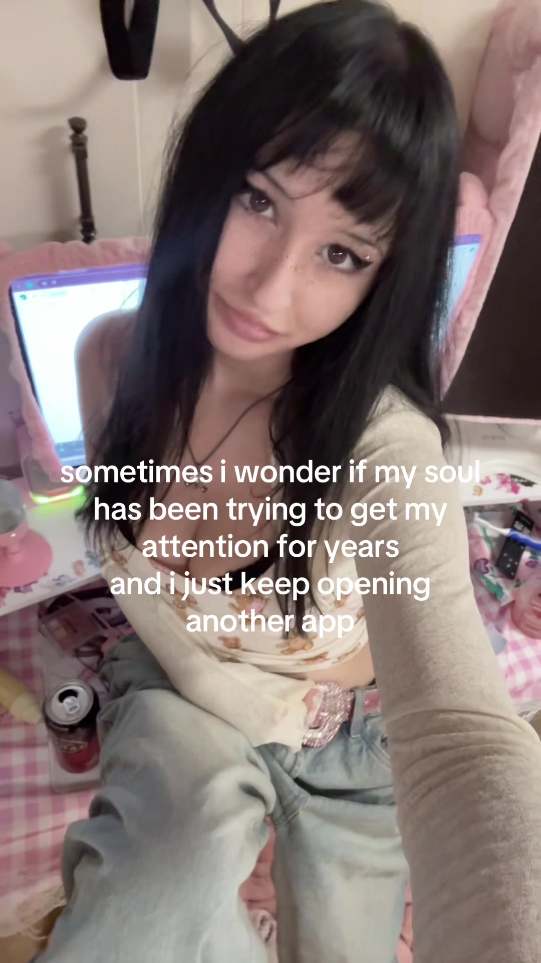 @rose ⊬