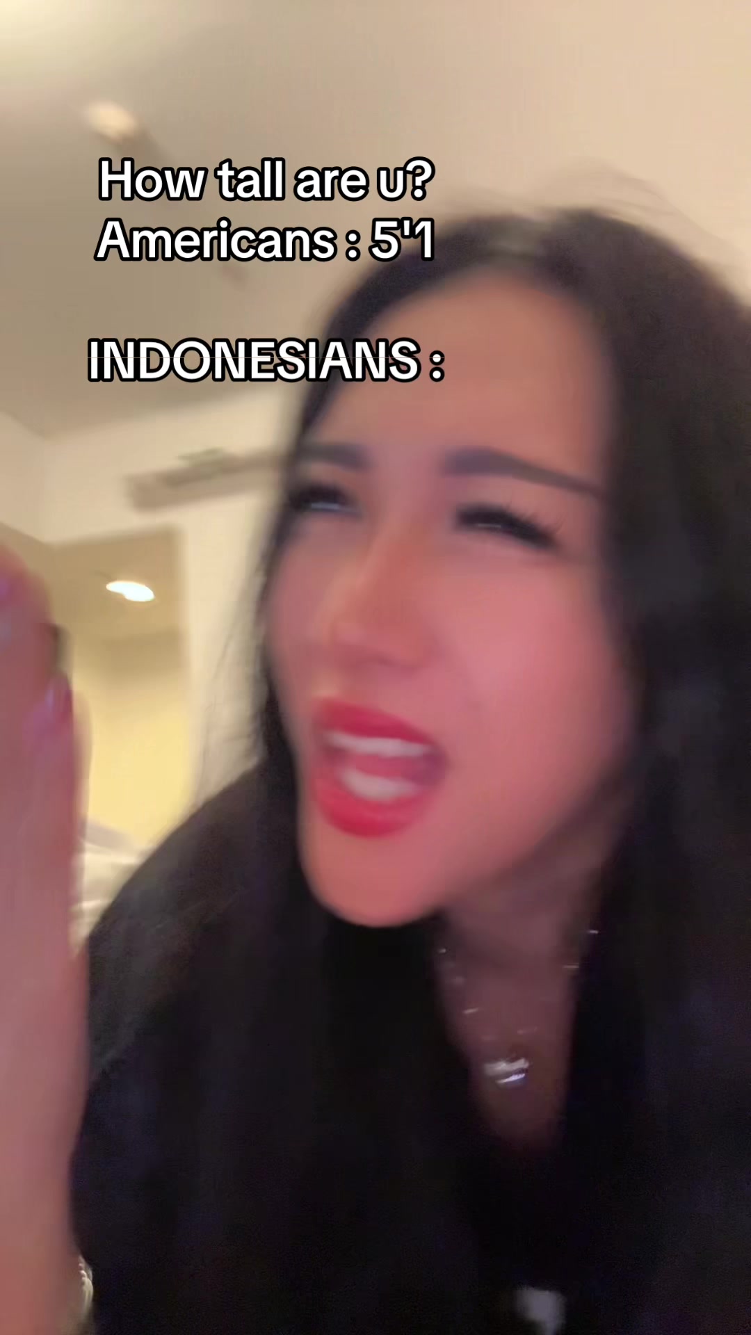 @janebeass