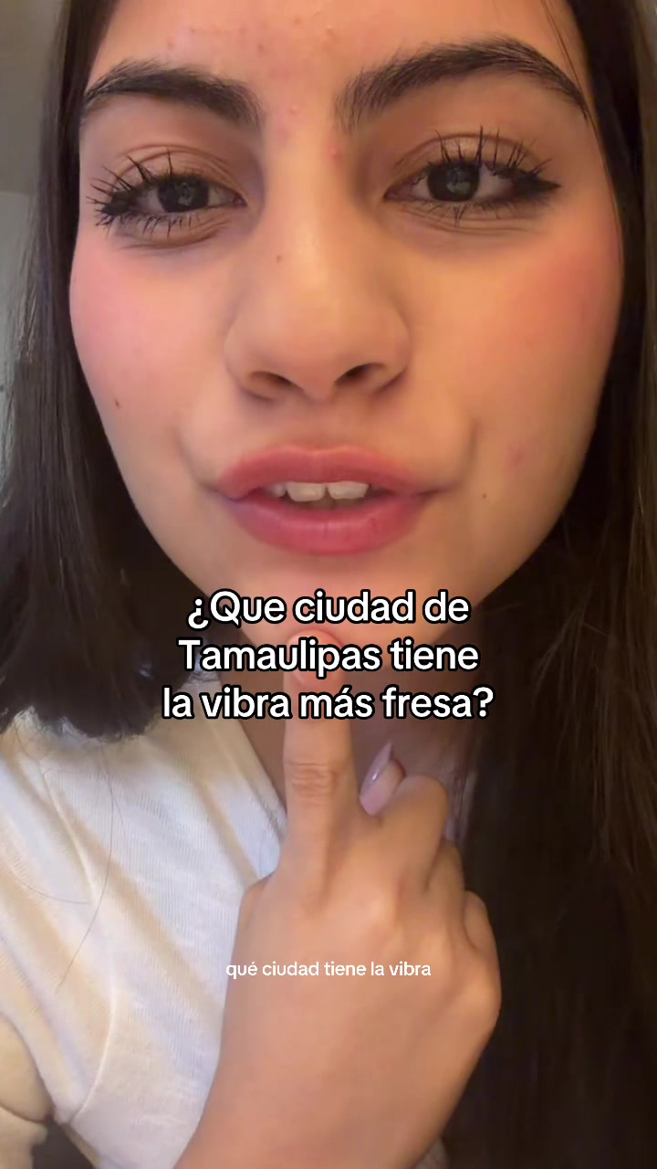 @anelis