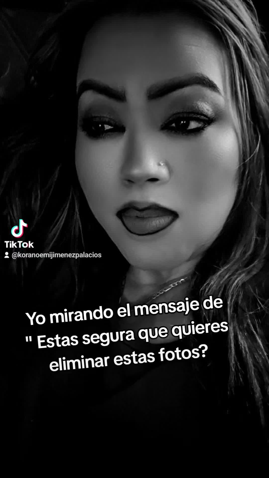 @Kora