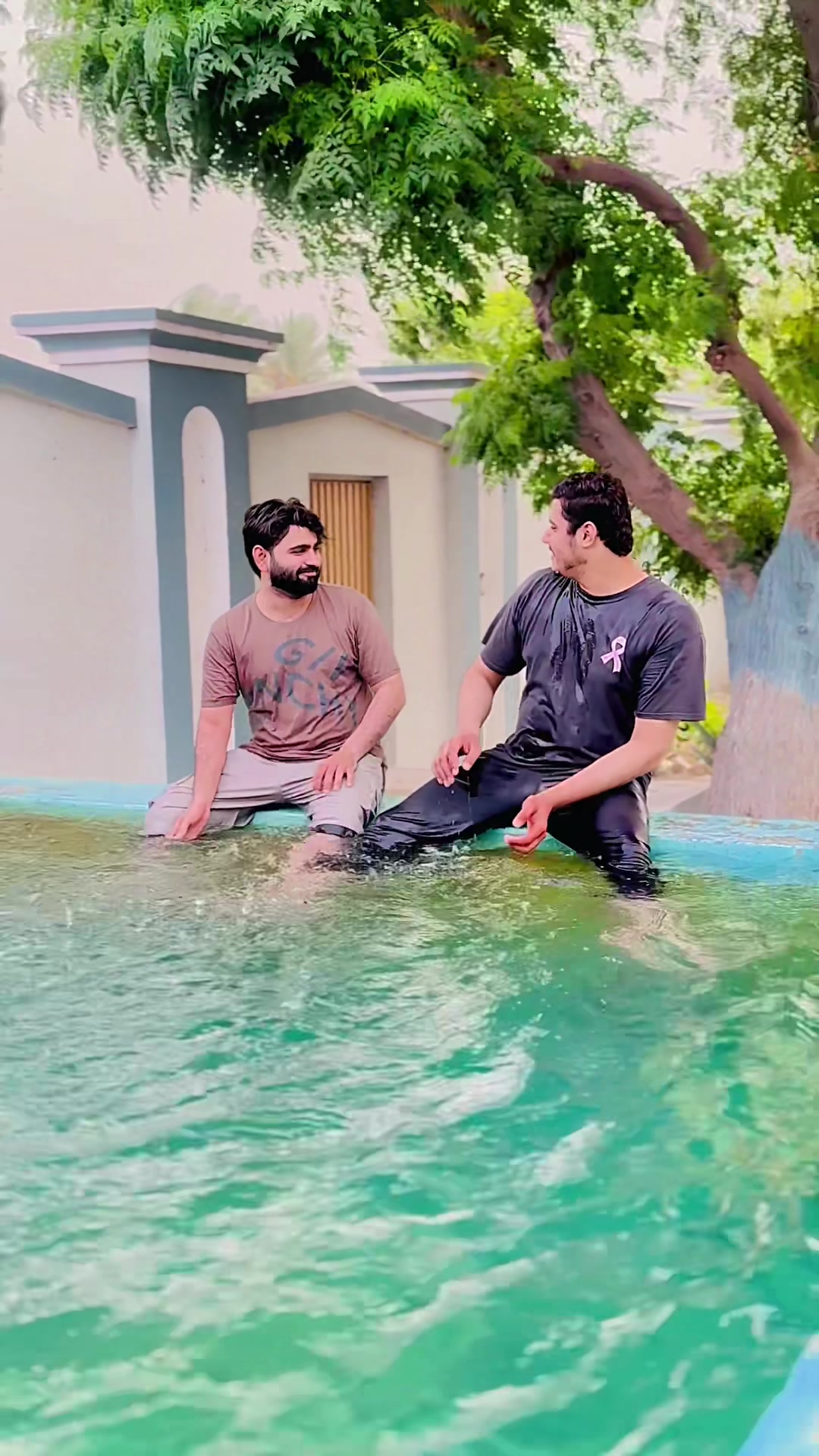 @JUNAID KHAN