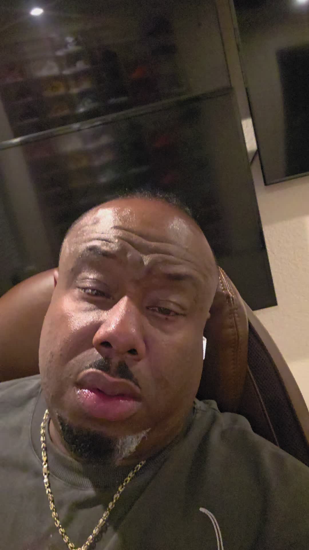@Dondray_lycontype