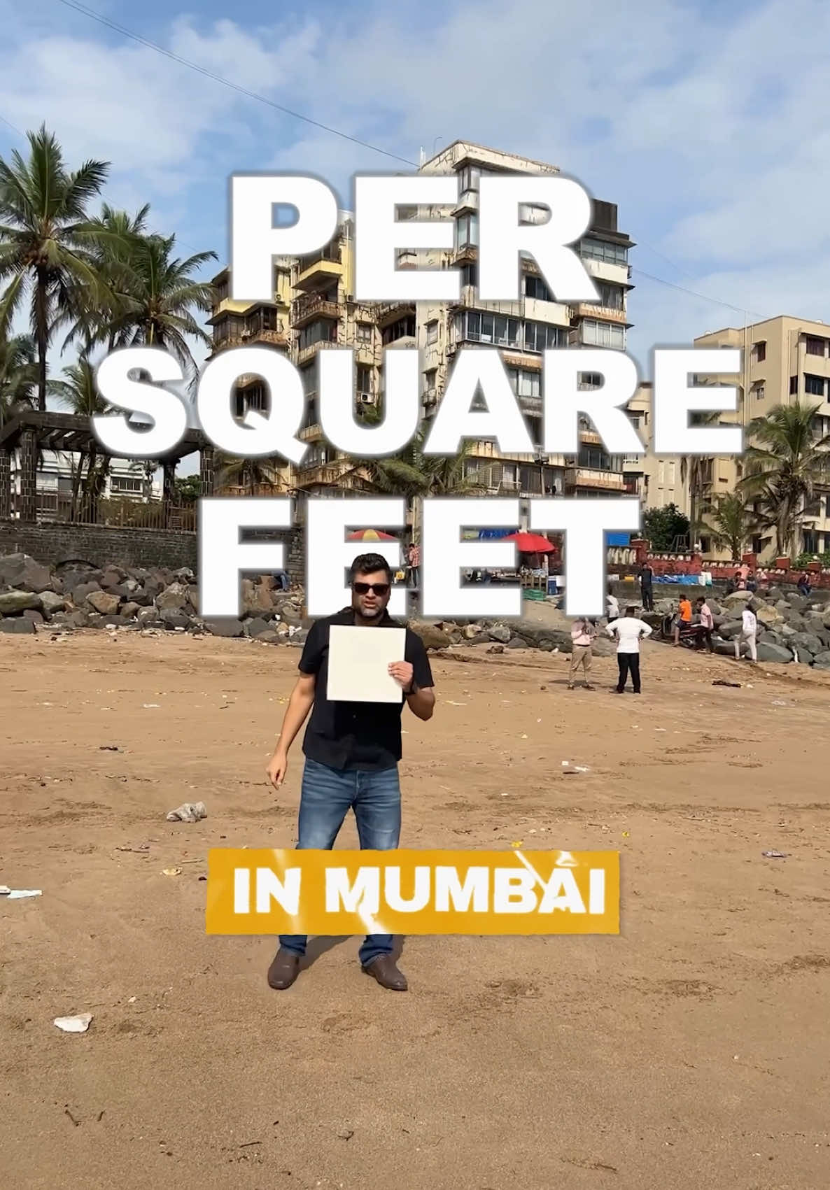 @Ravi Kewalramani