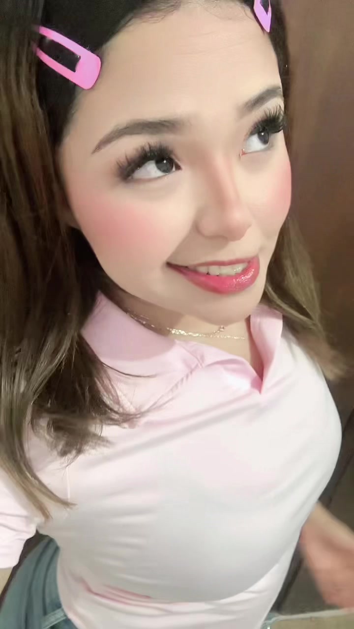 @๐๐ซ๐ข๐๐ฌ ๐ชฌ