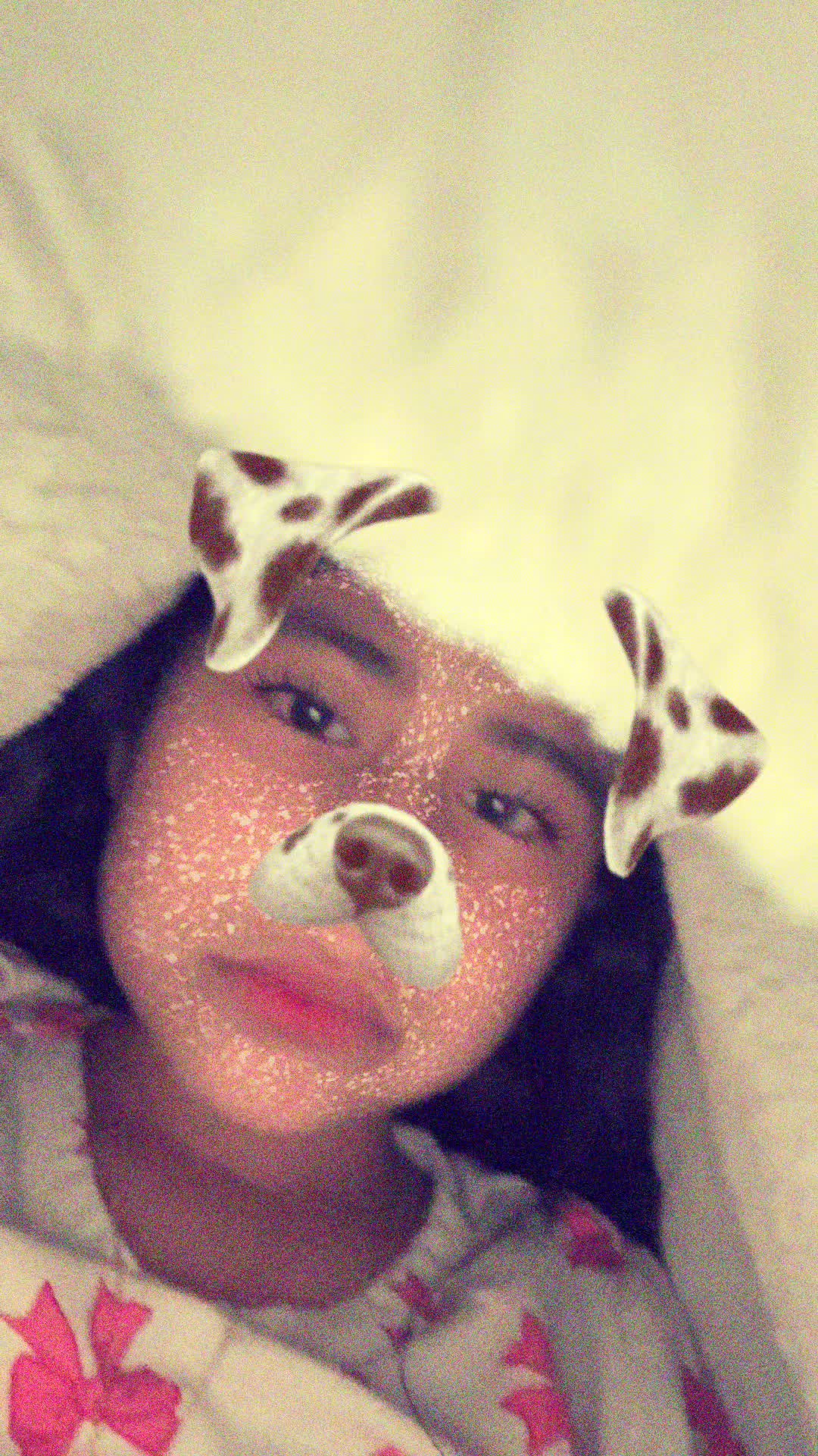 @**✿❀ 67 ❀✿**