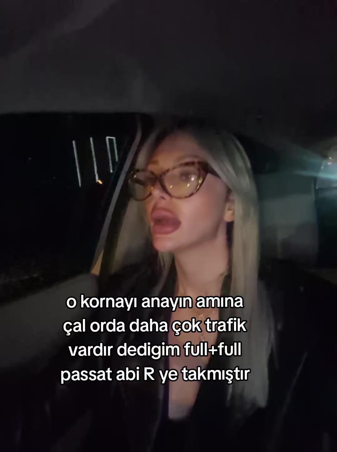 @iilknuurrrrr