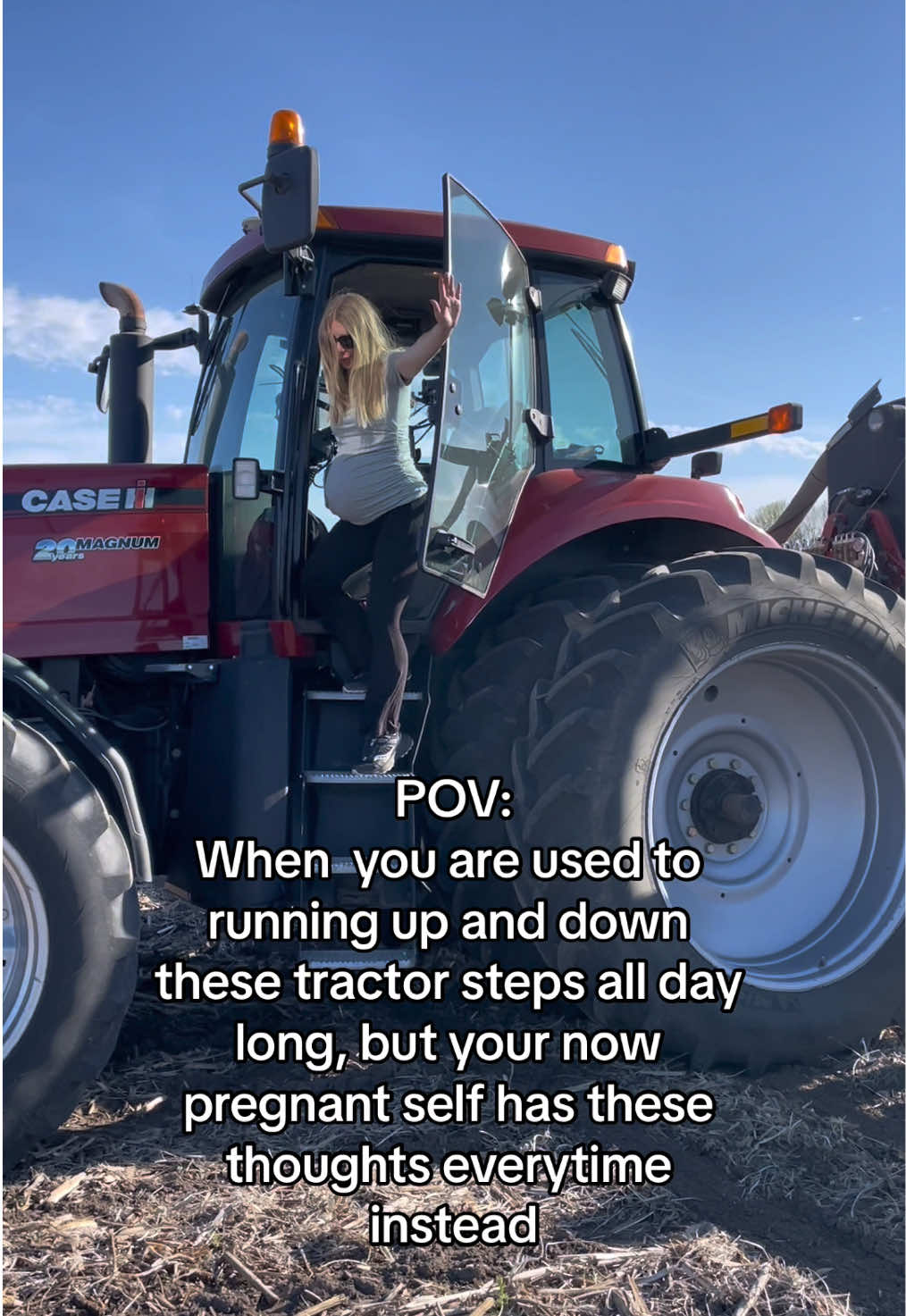 @farmingwithkels