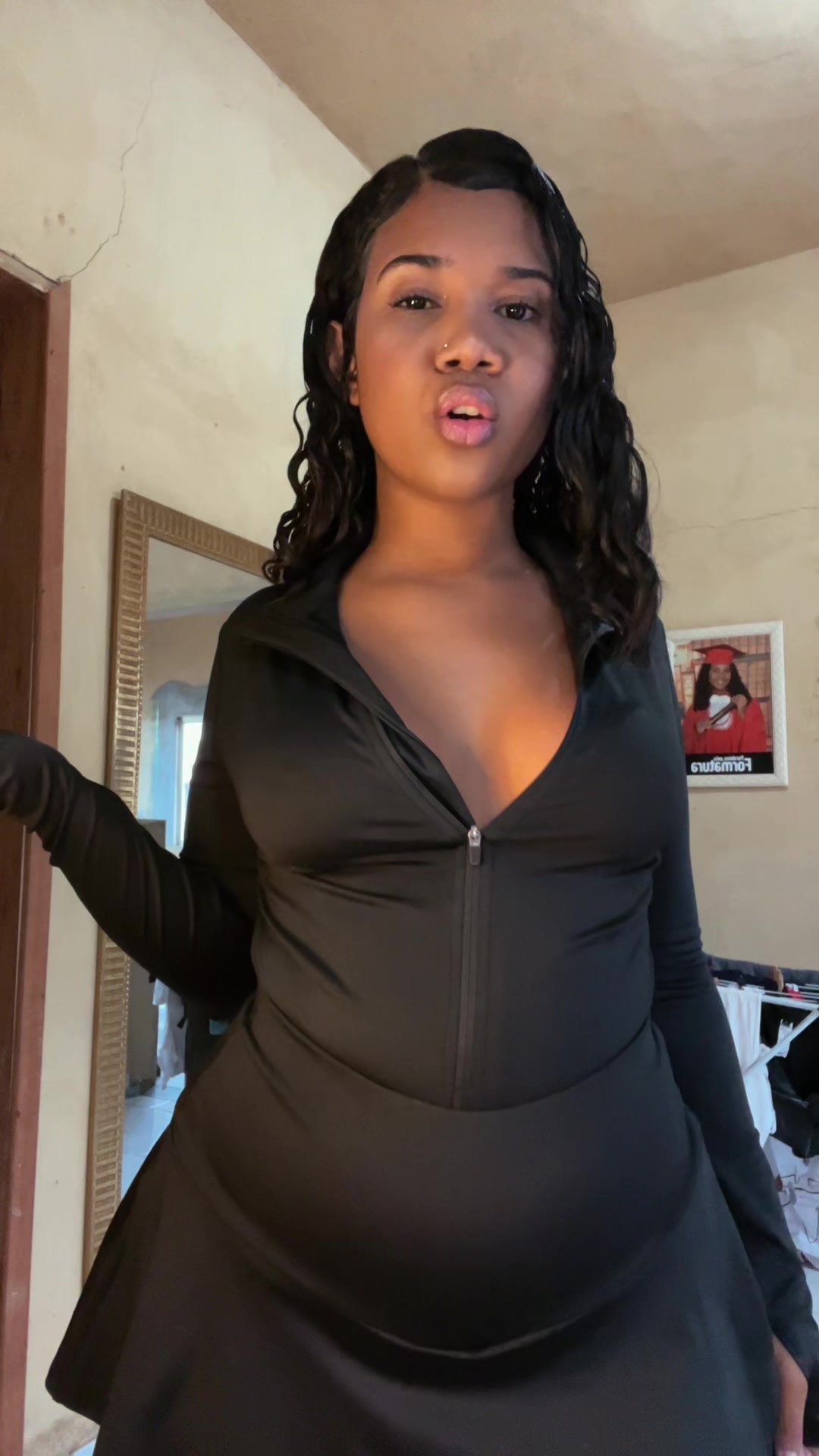 @kekeldiva🥀