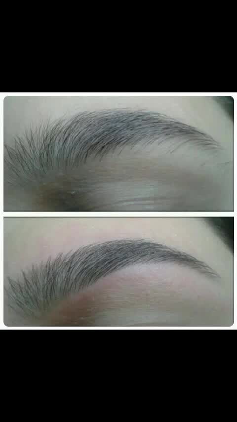 @SALONBYMINAL