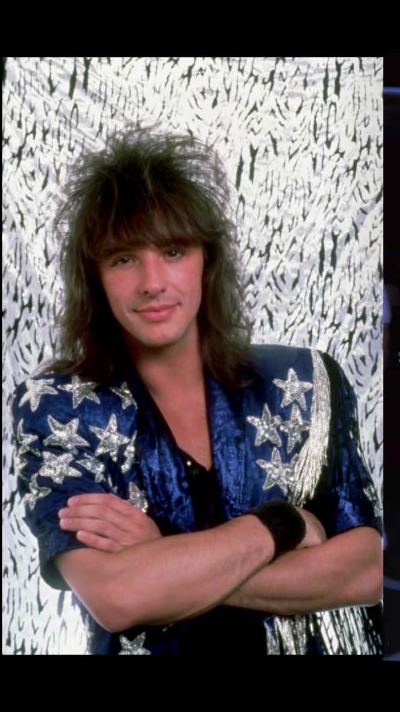 @theeightiesrule