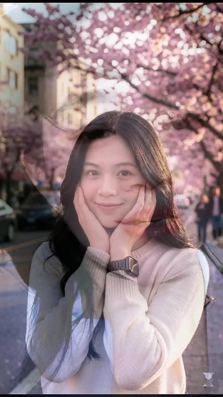 @𝙼𝚞𝚜𝚒𝚌 𝚂𝚃𝙾𝚁𝚈
