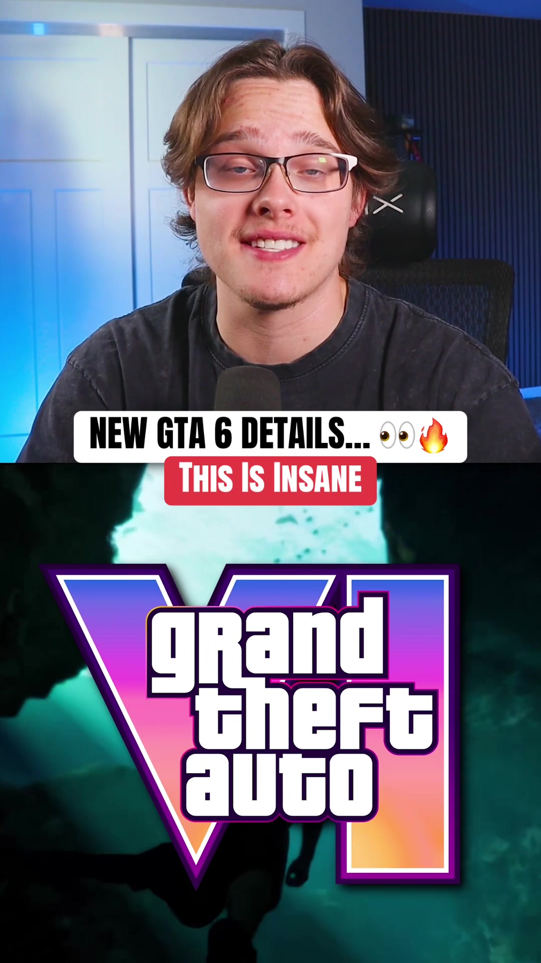 @dravenreacts