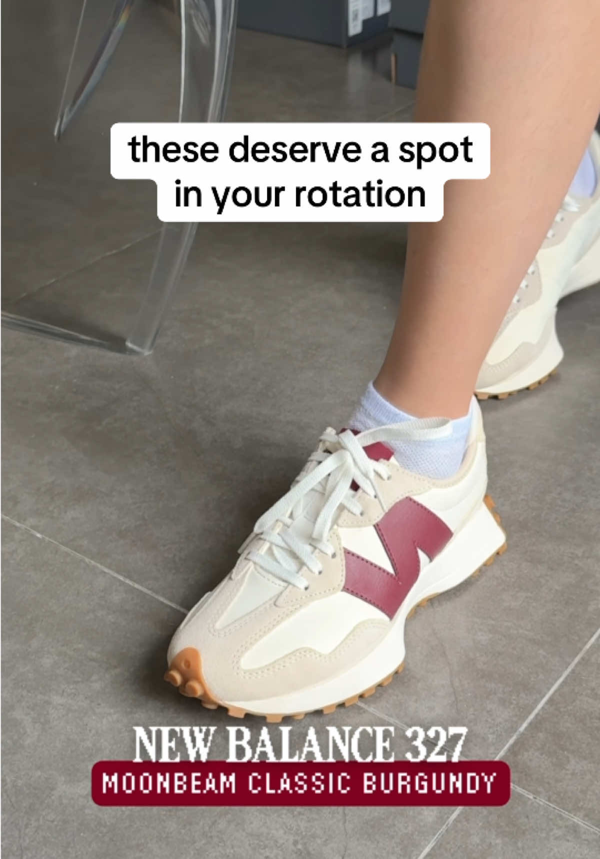 @Shoenami Sneaker Specialists