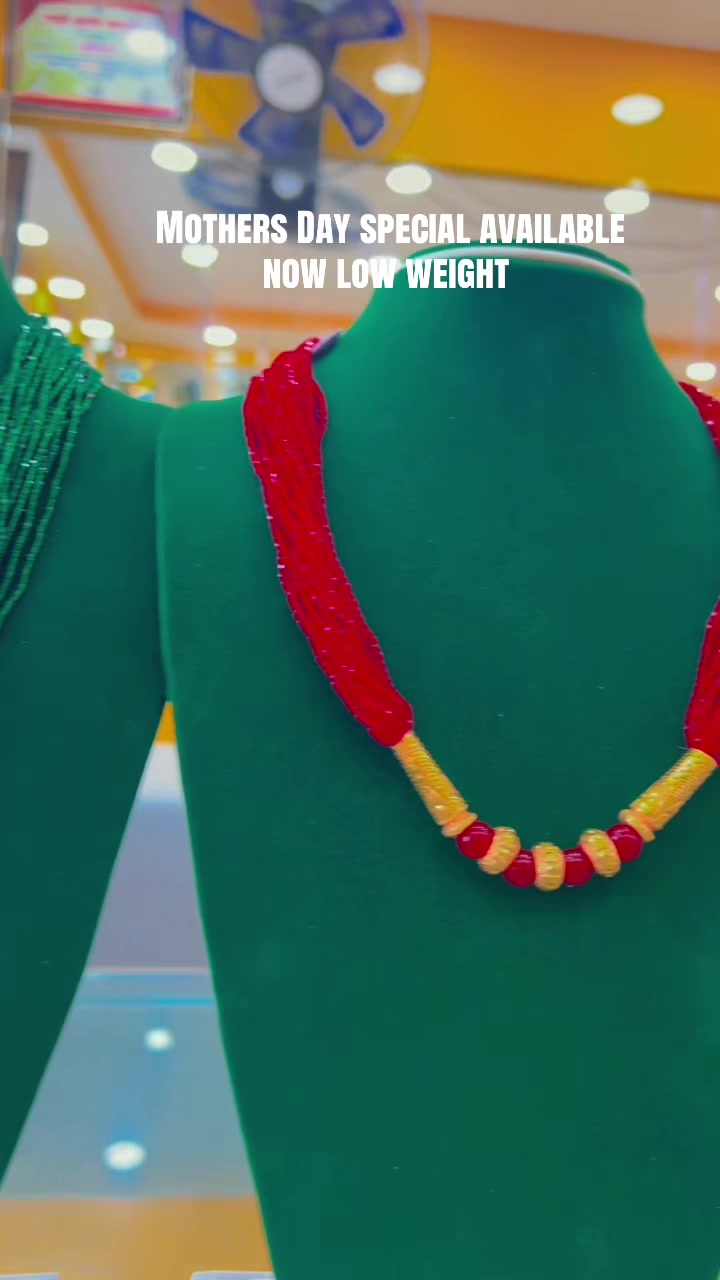 @sureshjewellers