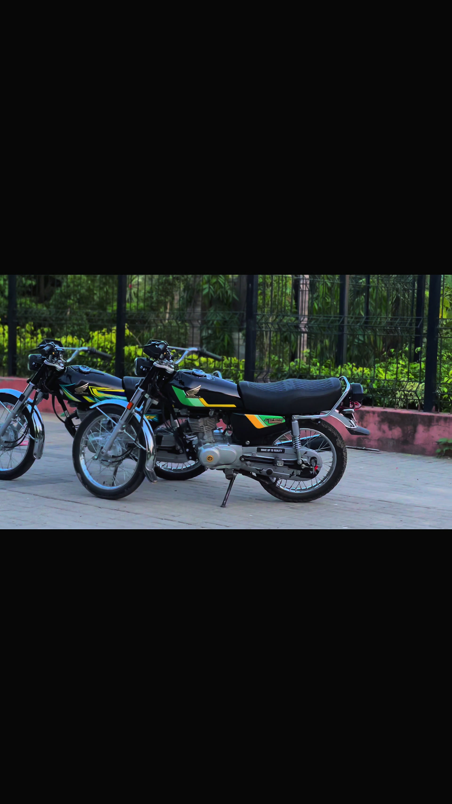 @suhaibrajpoot00