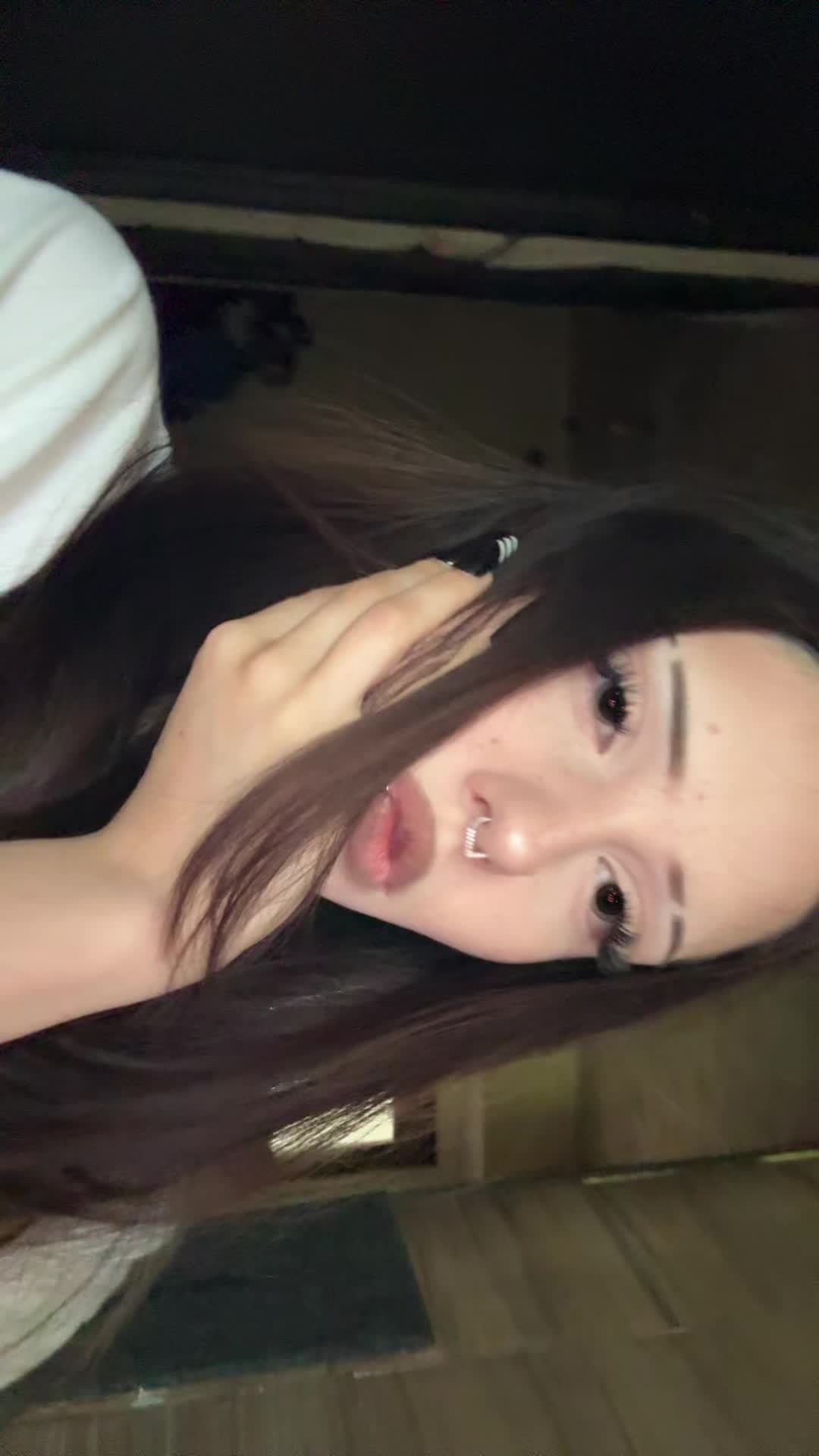 @Геля Пират