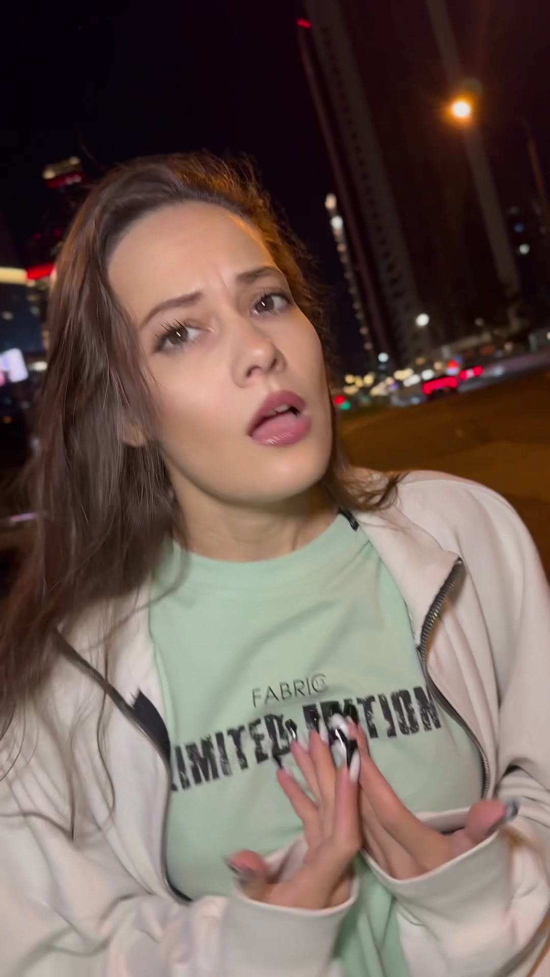 @Suetnaya_music