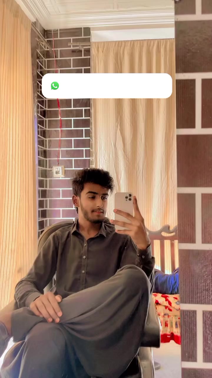 @✨  موسیٰ گوندل🌛