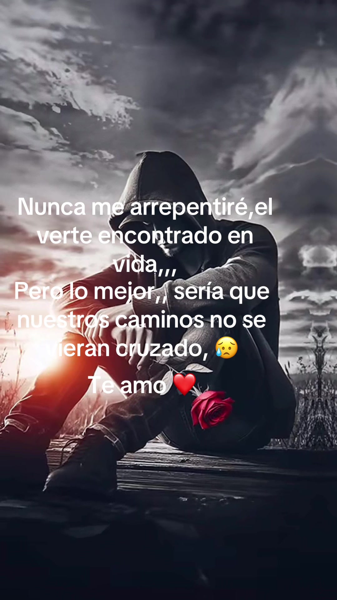 @oscar_cmartinez012