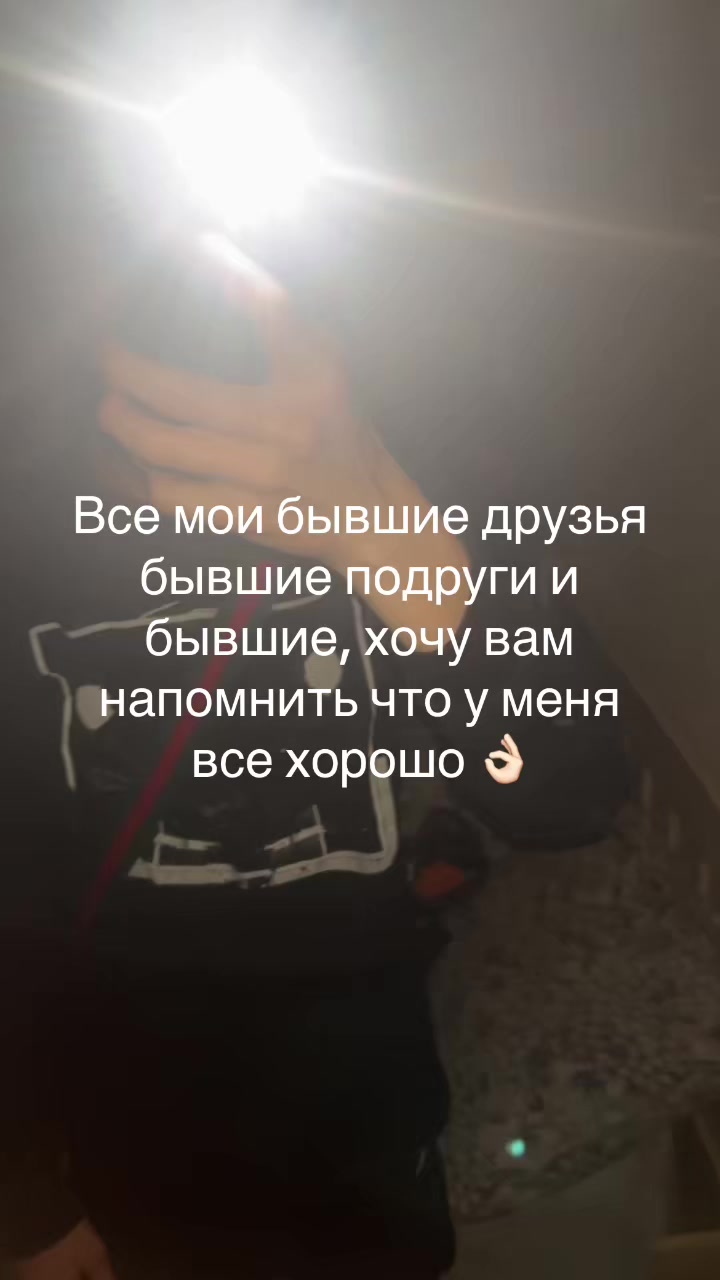 @(-_-#) #чикенган🏳️🌈