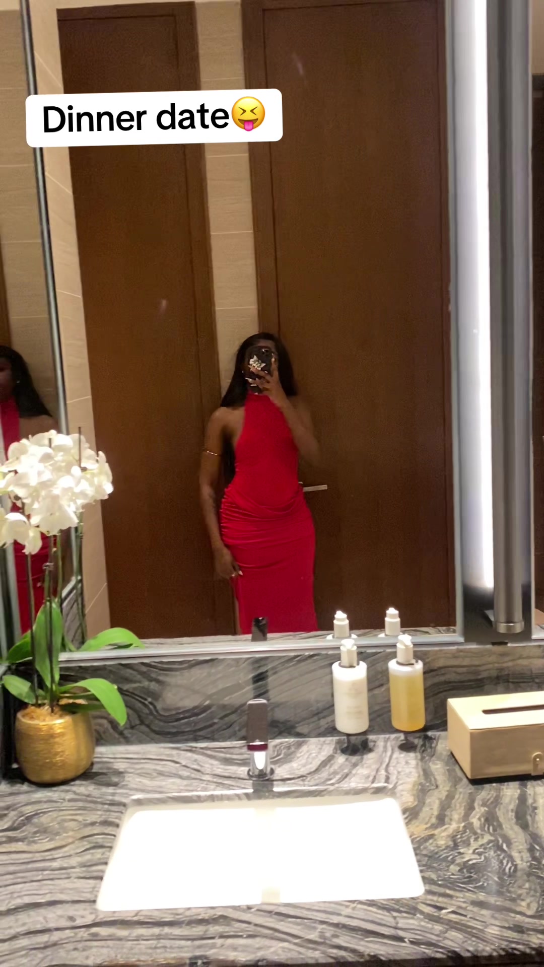 @_Badgirlriri