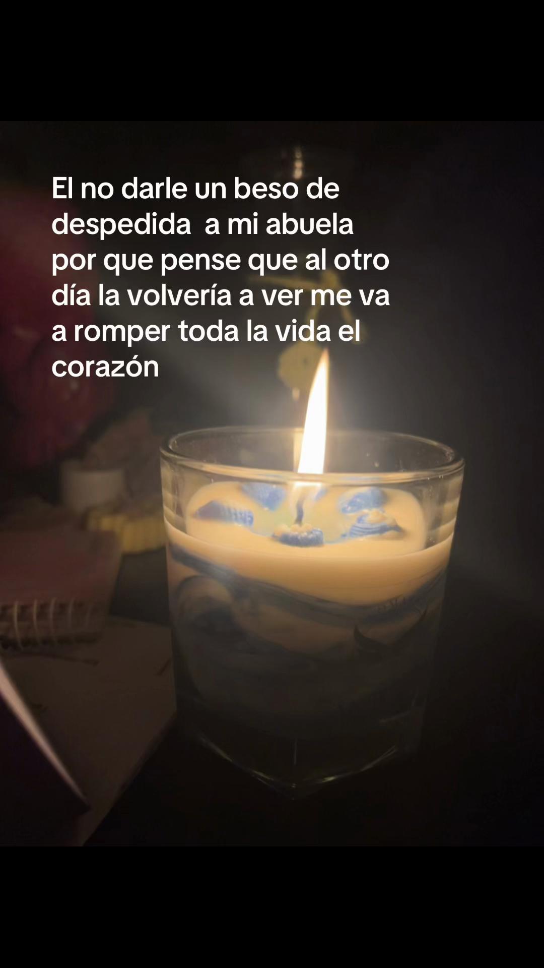@Geri22