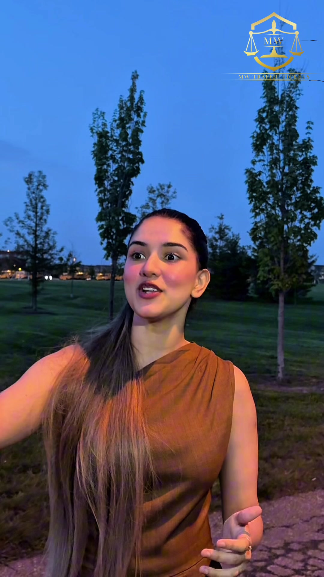 @LAVISHA