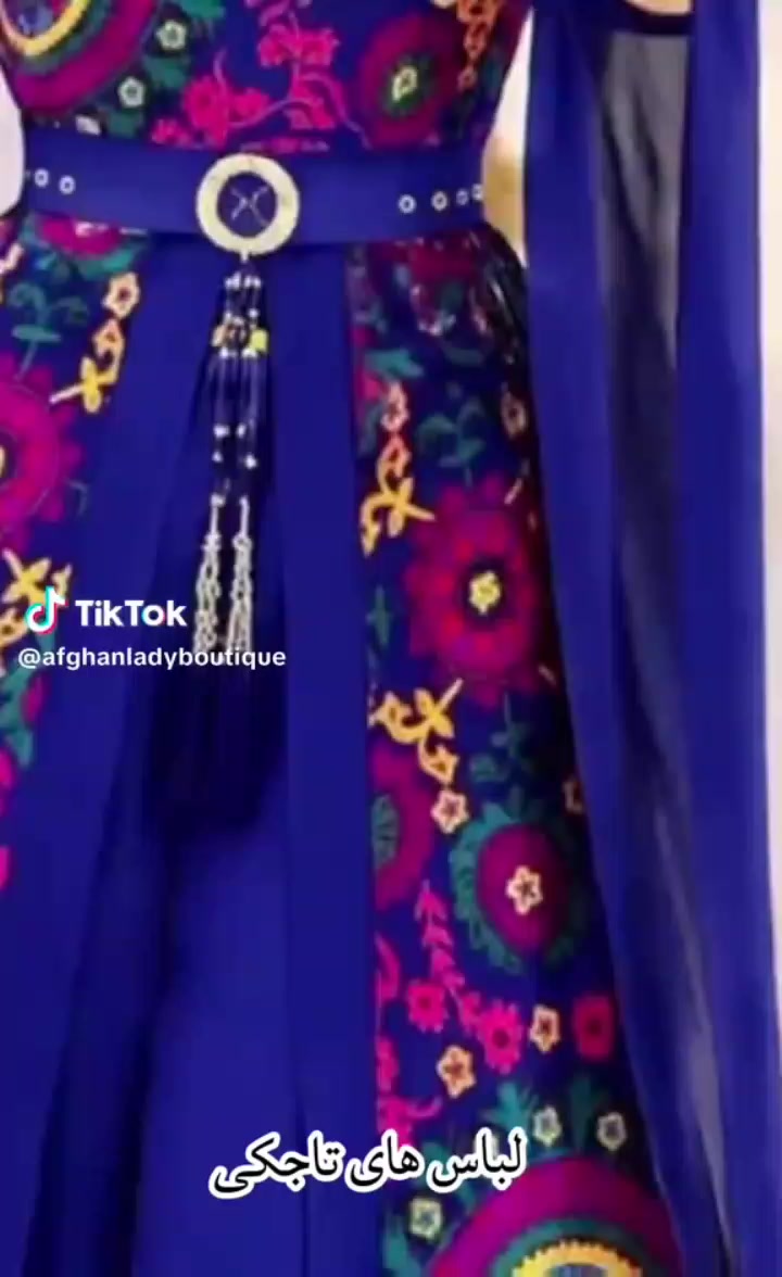 @buşra😍❤💖