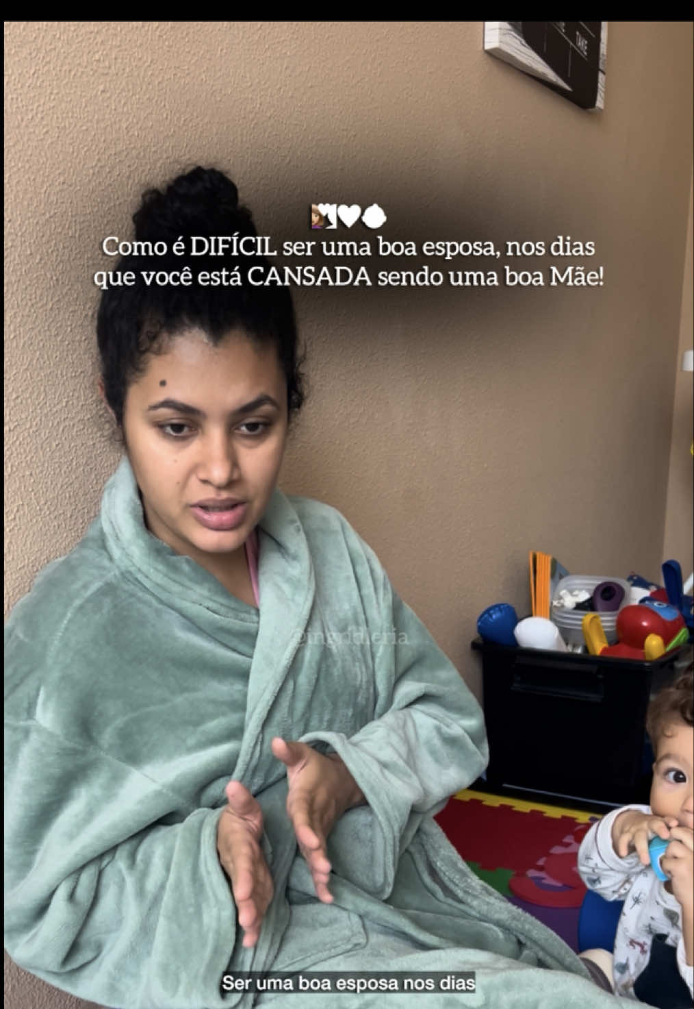 @Ingrid Leria ✨️